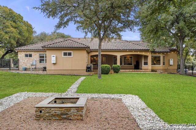 Listing photo id 45 for 8415 Wild Wind Park