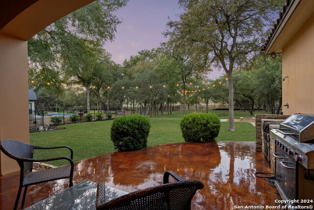 Listing photo id 46 for 8415 Wild Wind Park