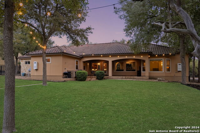 Listing photo id 47 for 8415 Wild Wind Park