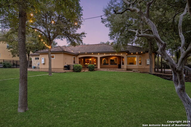 Listing photo id 48 for 8415 Wild Wind Park