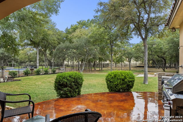 Listing photo id 50 for 8415 Wild Wind Park