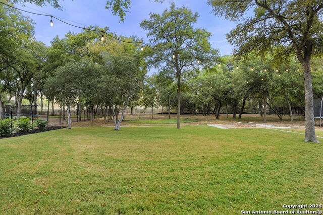 Listing photo id 51 for 8415 Wild Wind Park