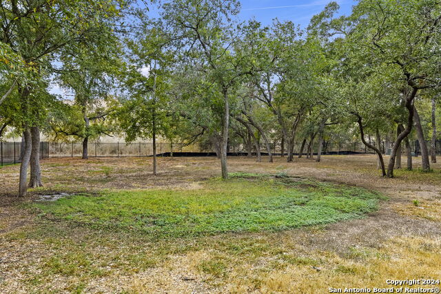 Listing photo id 52 for 8415 Wild Wind Park