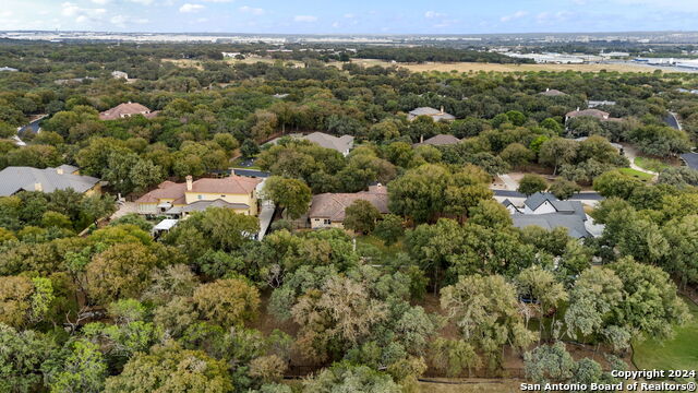Listing photo id 56 for 8415 Wild Wind Park