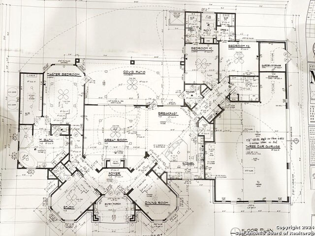 Listing photo id 58 for 8415 Wild Wind Park