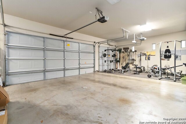 Listing photo id 59 for 8415 Wild Wind Park