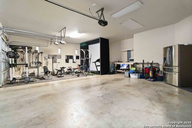 Listing photo id 60 for 8415 Wild Wind Park