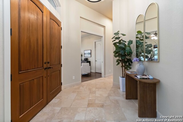 Listing photo id 5 for 8415 Wild Wind Park