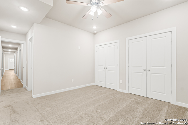 Image 17 of 38 For 851 Porter St