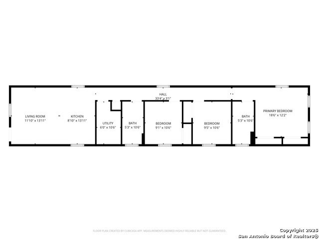 Image 37 of 38 For 851 Porter St