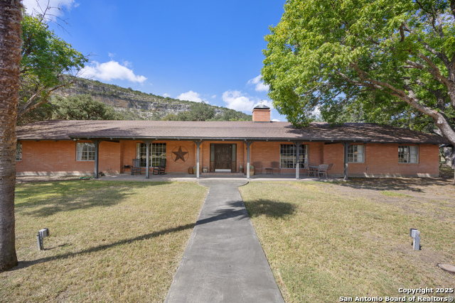 Listing photo id 11 for 000 Ranch Road 2631