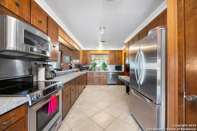 Listing photo id 12 for 000 Ranch Road 2631