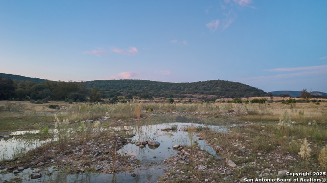 Listing photo id 5 for 000 Ranch Road 2631