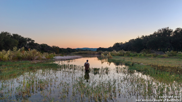 Listing photo id 6 for 000 Ranch Road 2631