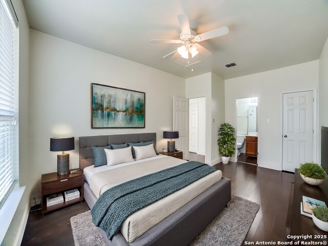 Image 12 of 26 For 5819 Grayson Cove