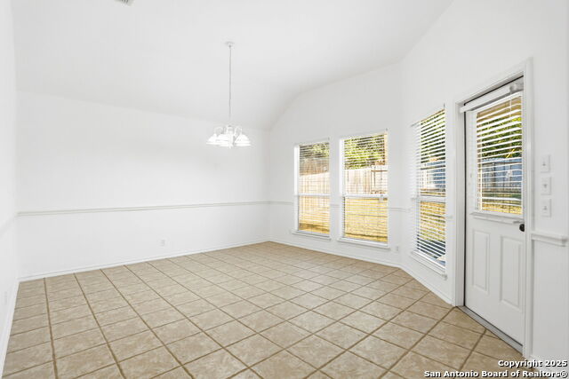 Image 14 of 32 For 14634 Triple Crown