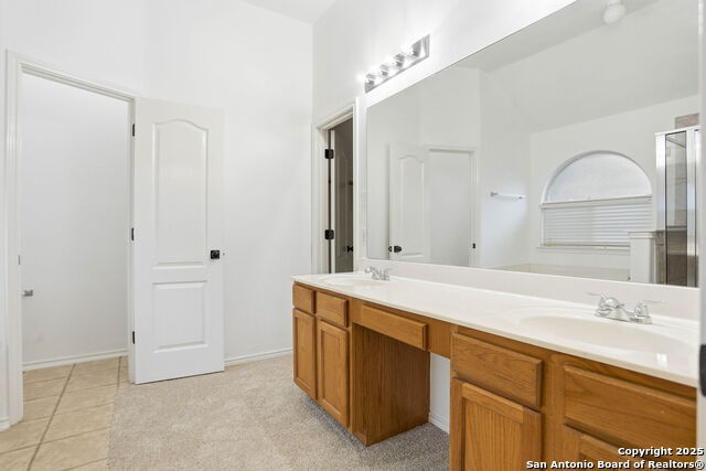 Image 17 of 32 For 14634 Triple Crown