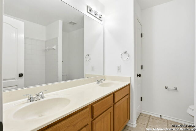 Image 22 of 32 For 14634 Triple Crown