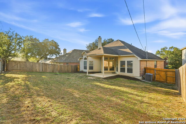 Image 25 of 32 For 14634 Triple Crown