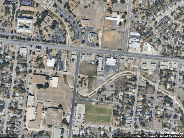 Details for 135 Cornelia, San Antonio, TX 78228