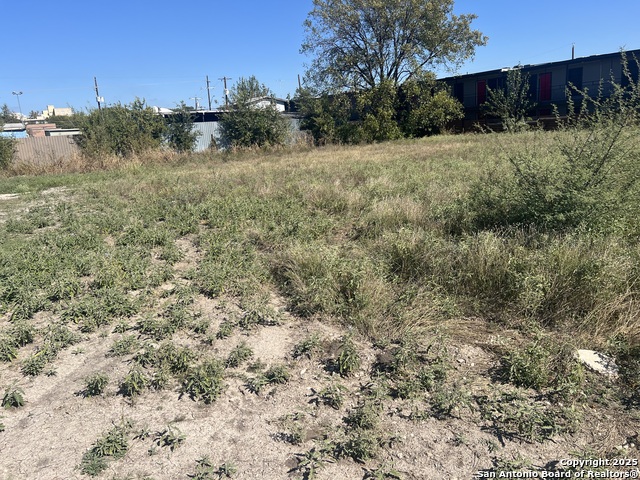 Image 5 of 7 For 135 Cornelia