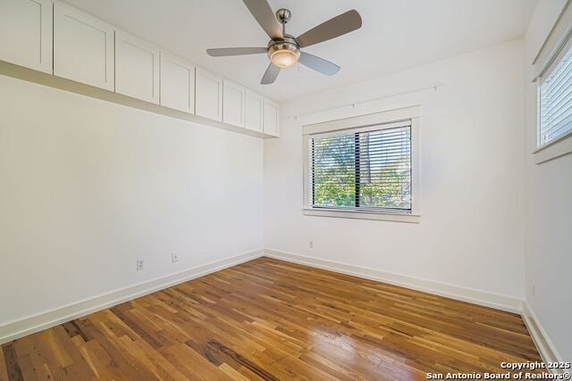 Image 12 of 38 For 1800 E. 14th