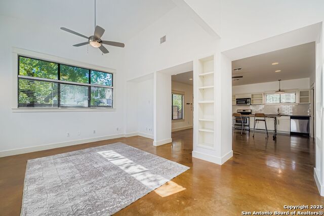 Image 13 of 38 For 1800 E. 14th