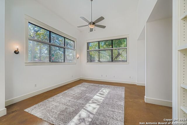 Image 14 of 38 For 1800 E. 14th