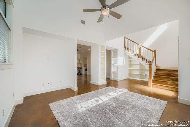 Image 15 of 38 For 1800 E. 14th