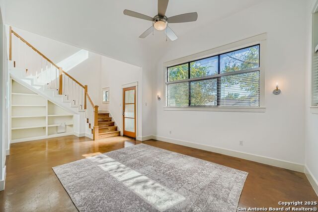 Image 16 of 38 For 1800 E. 14th