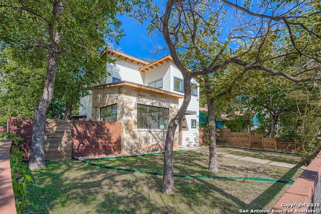 Image 2 of 38 For 1800 E. 14th