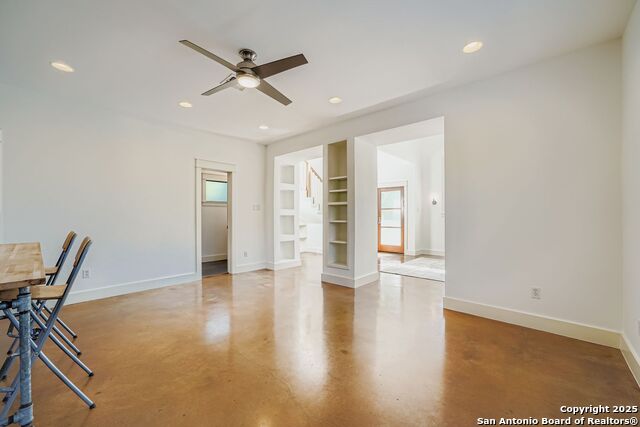 Image 23 of 38 For 1800 E. 14th