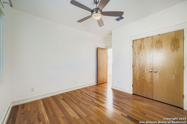 Image 25 of 38 For 1800 E. 14th