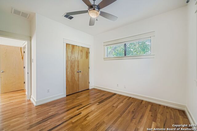 Image 26 of 38 For 1800 E. 14th