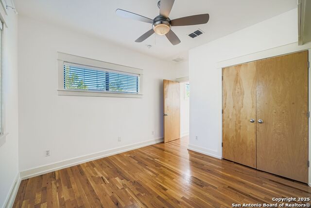 Image 27 of 38 For 1800 E. 14th