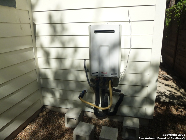 Image 36 of 38 For 1800 E. 14th