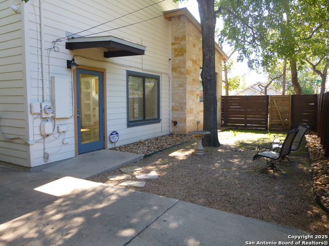 Image 37 of 38 For 1800 E. 14th