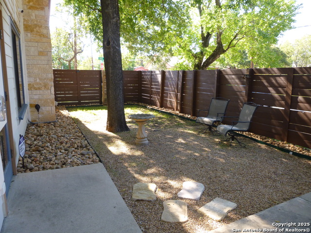 Image 38 of 38 For 1800 E. 14th