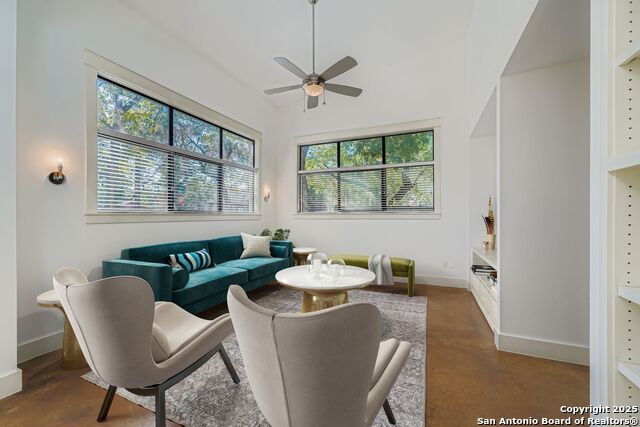 Image 4 of 38 For 1800 E. 14th