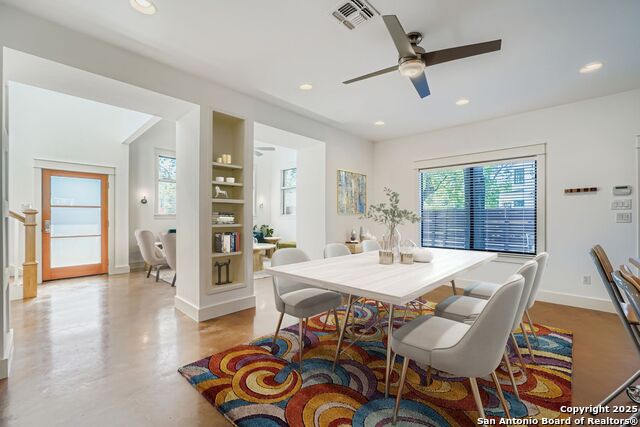 Image 5 of 38 For 1800 E. 14th