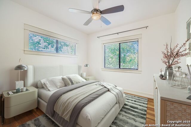 Image 8 of 38 For 1800 E. 14th