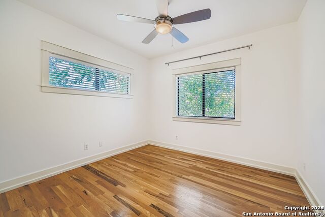 Image 9 of 38 For 1800 E. 14th