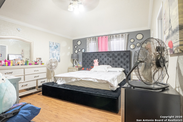 Image 10 of 15 For 5027 Cabin Lake