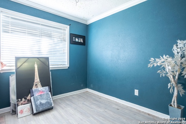 Image 12 of 15 For 5027 Cabin Lake