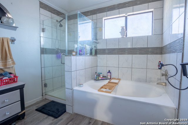 Image 13 of 15 For 5027 Cabin Lake