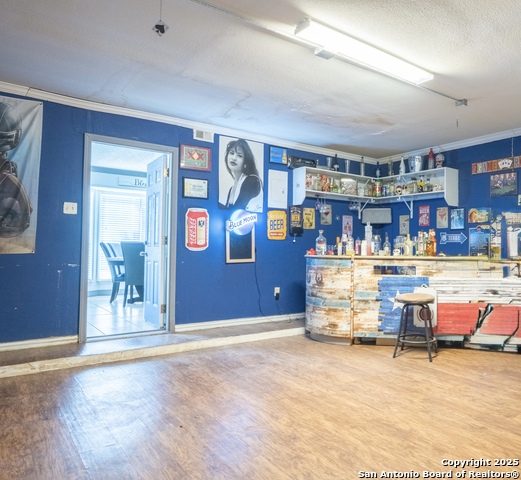 Image 15 of 15 For 5027 Cabin Lake