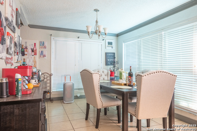 Image 4 of 15 For 5027 Cabin Lake