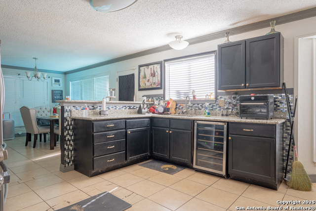 Image 5 of 15 For 5027 Cabin Lake