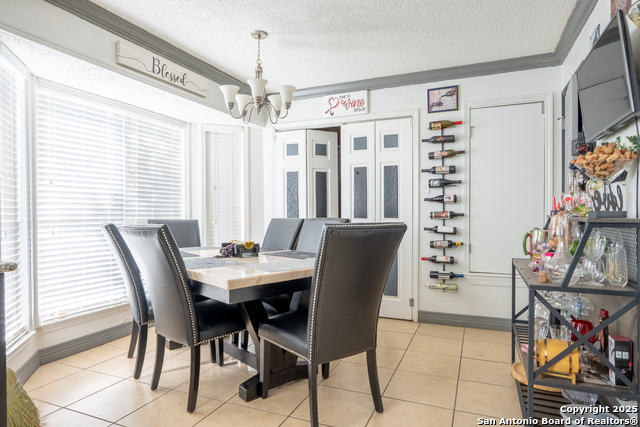 Image 6 of 15 For 5027 Cabin Lake