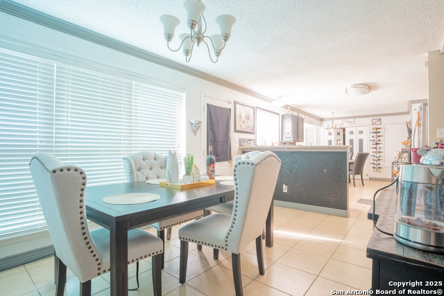 Image 8 of 15 For 5027 Cabin Lake